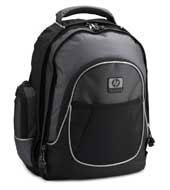 Hp Mochila deportiva (DG102A)